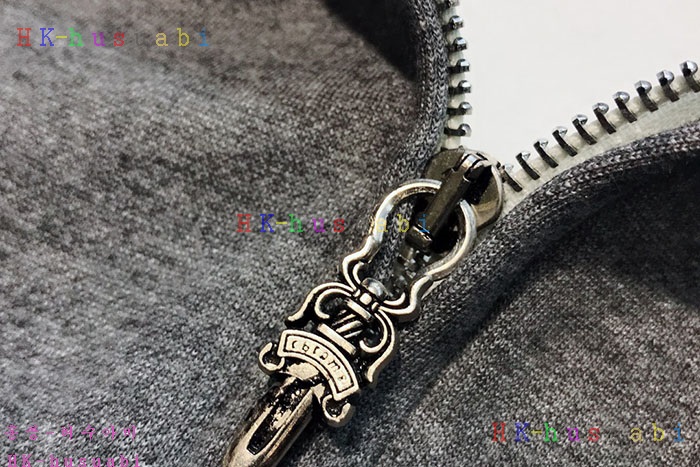 NEW 크롬하츠 후드티 신상 C 335203