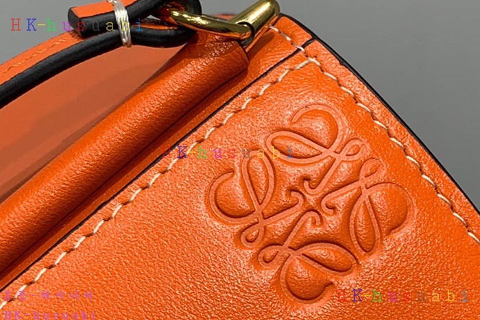 ڹ̷ޡ ο Ʈ Ʈ  LW 663380-2