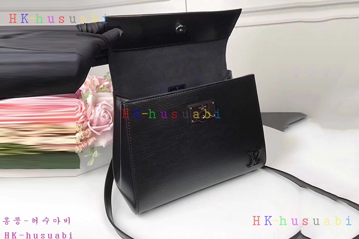 ★미러급★  루이비통 클루니 에피  LV M41312