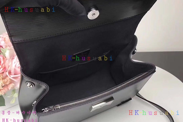★미러급★  루이비통 클루니 에피  LV M41312
