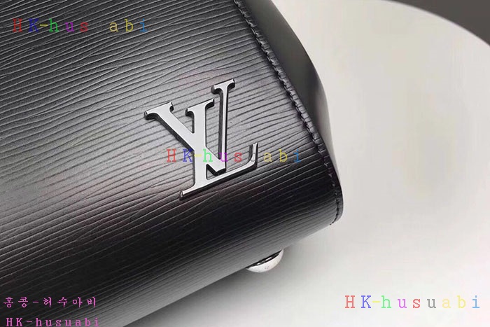 ★미러급★  루이비통 클루니 에피  LV M41312