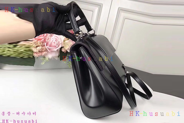 ★미러급★  루이비통 클루니 에피  LV M41312