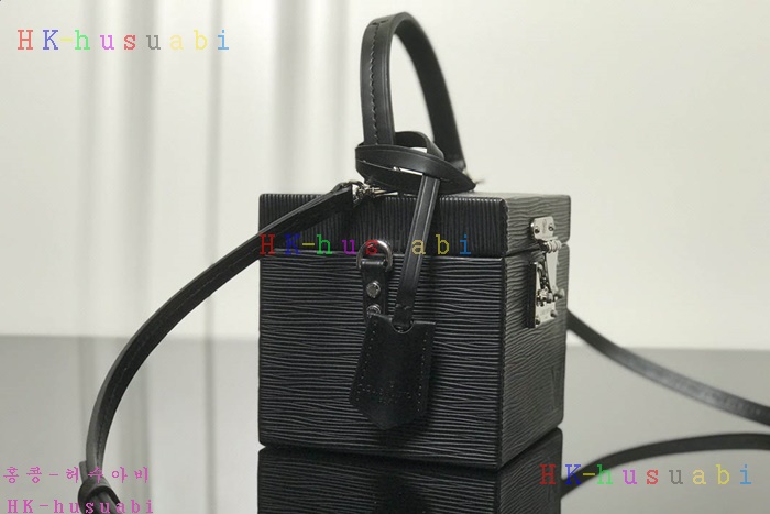 ★미러급★ 루이비통 블리커 박스 LV M52466