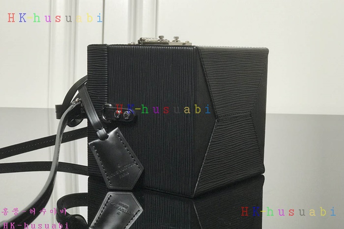 ★미러급★ 루이비통 블리커 박스 LV M52466