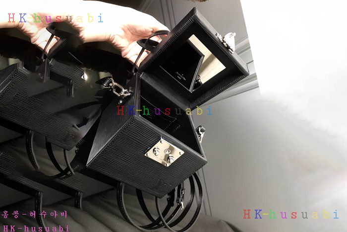 ★미러급★ 루이비통 블리커 박스 LV M52466