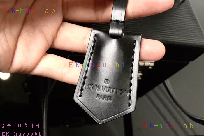 ★미러급★ 루이비통 블리커 박스 LV M52466