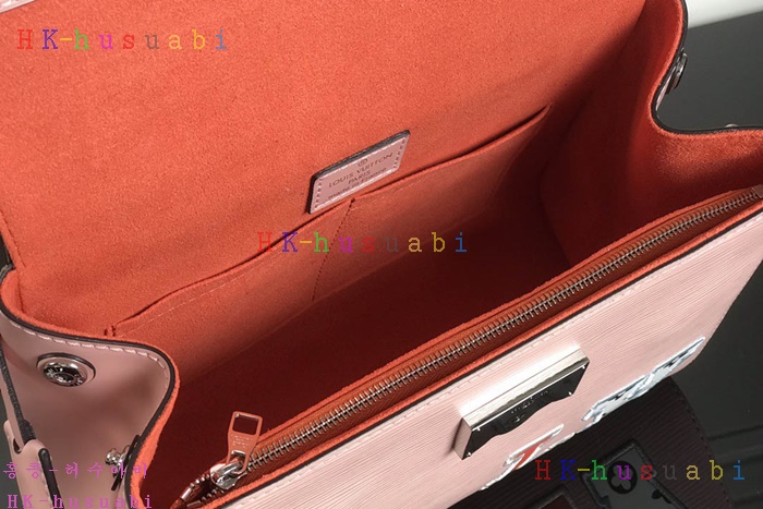 ★미러급★ 루이비통 클루니 BB 토트백 LV M52484-3