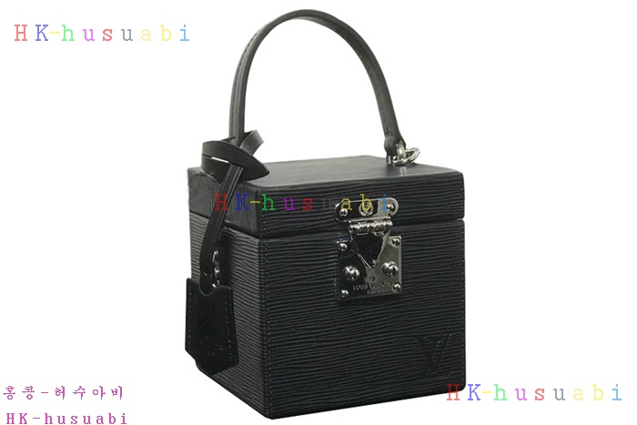 ★미러급★ 루이비통 블리커 박스 LV M52466