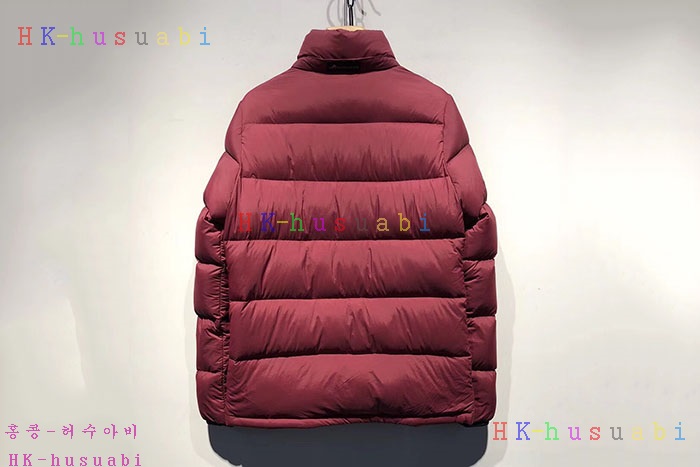 NEW 무스너클 여성용 신상패딩 MK 6580006