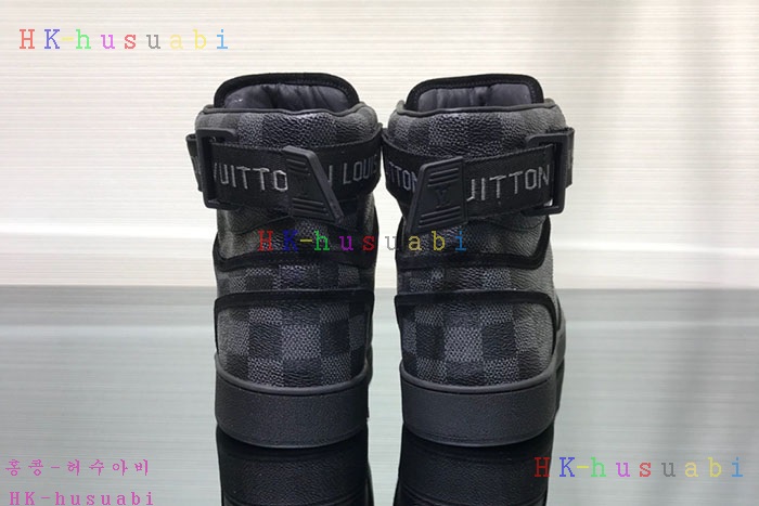 NEW ̺    LV 5800163
