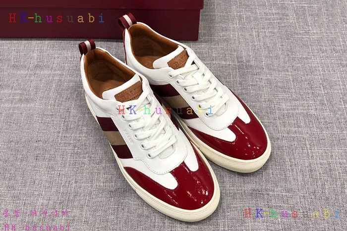 NEW  발리 남성용 스니커즈 B 352241