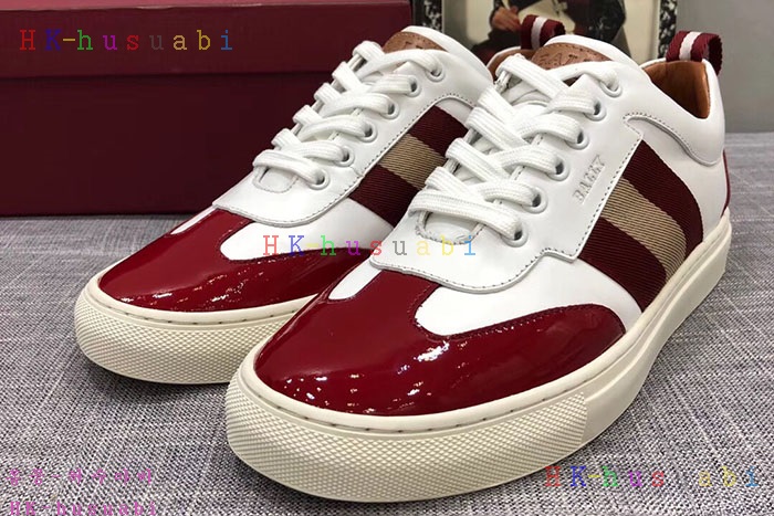 NEW  발리 남성용 스니커즈 B 352241