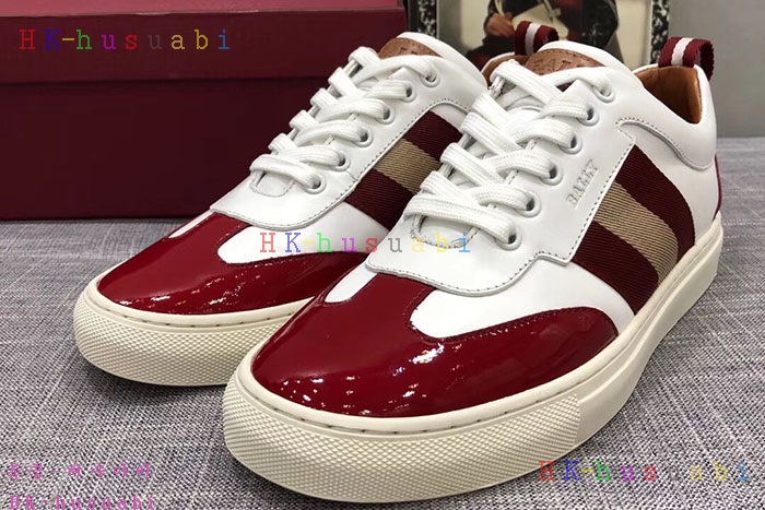 NEW  발리 남성용 스니커즈 B 352241