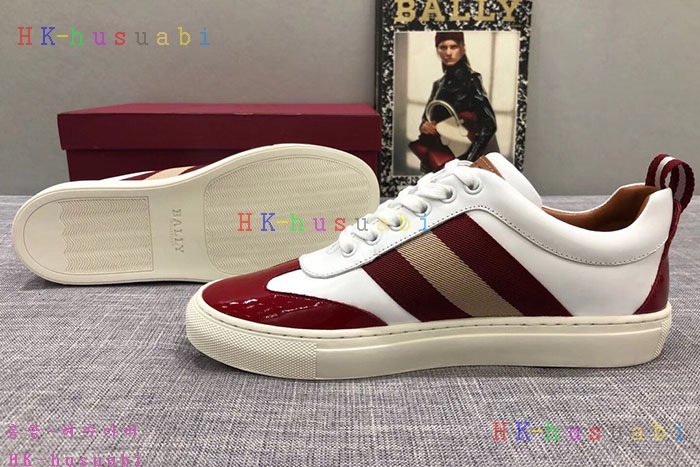 NEW  발리 남성용 스니커즈 B 352241