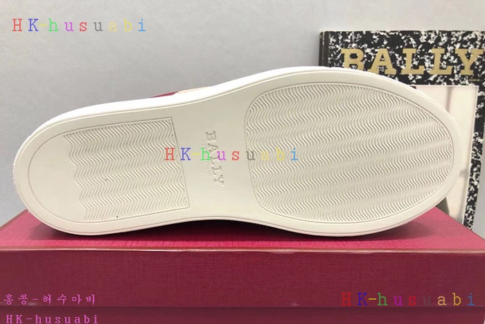 NEW  발리 남성용 스니커즈 B 352241