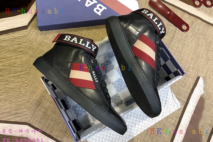 NEW  발리 남성용 스니커즈 B 352245-2