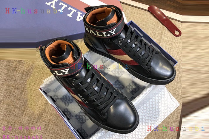 NEW  발리 남성용 스니커즈 B 352245-2