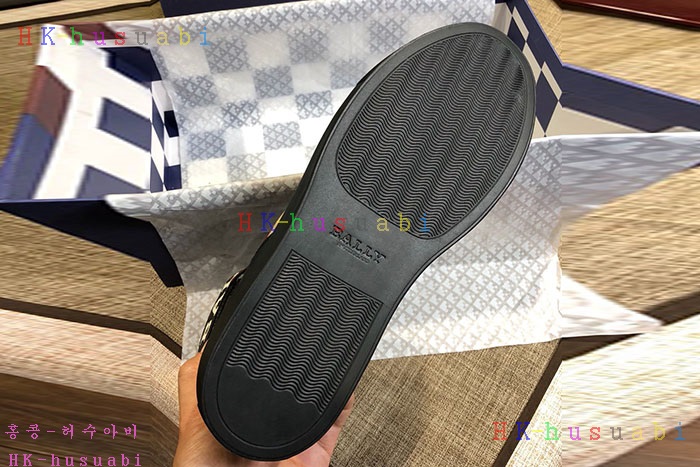 NEW  발리 남성용 스니커즈 B 352245-2