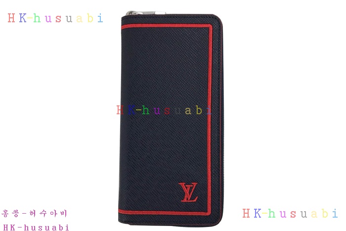 ★미러급★ 루이비통 지피 월릿 LV  M60017