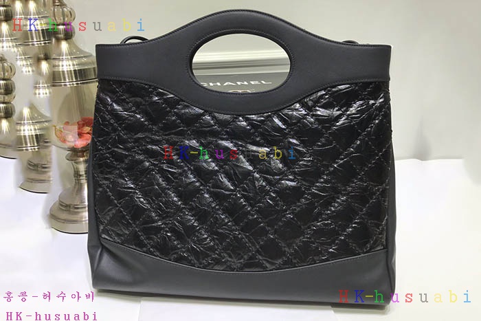 ڹ̷ޡ  31 ι  CH AS0091-14