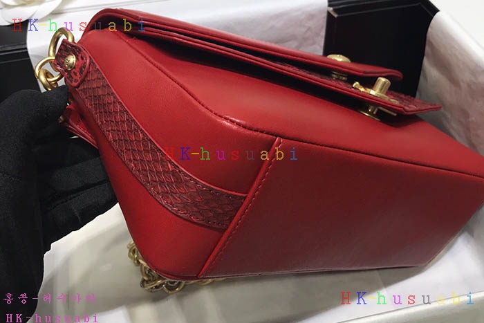 ★미러급★ 샤넬 체인 플랩 숄더백 CH A57470