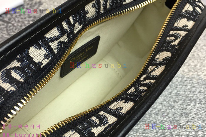 ★미러급★ 디올 오블리크 카메라백 DR 582248