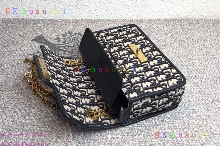 ★미러급★ 디올 미스 디올백 DR M0205#