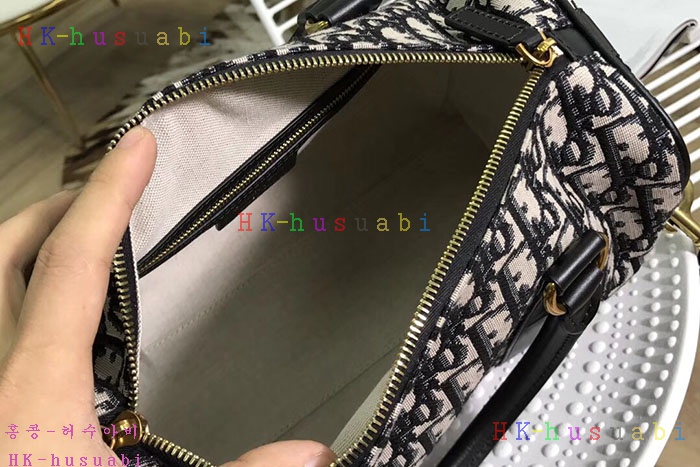 ڹ̷ޡ  ũ Ʈ  DR M 58224