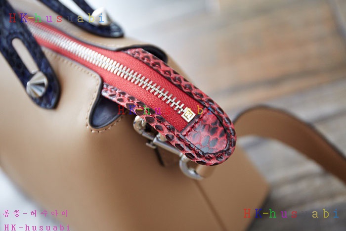 ڹ̷ޡ  ̴  F 8BL1245QJF14QD