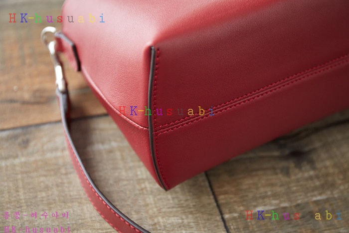 ★미러급★ 펜디 바이더웨이 숄더백 F 8BL1245QJF14QD-3
