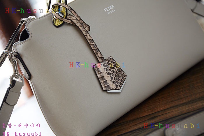 ★미러급★ 펜디 바이더웨이 숄더백 F 8BL1245QJF14QD-4