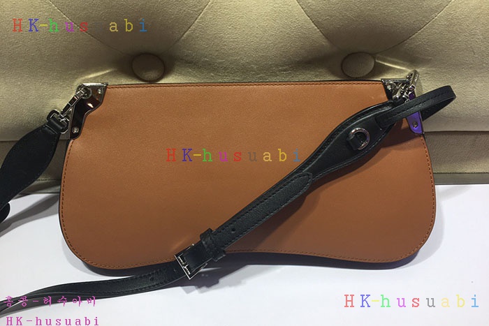 ★미러급★ 프라다 시도니 숄더백 PR 1BH111