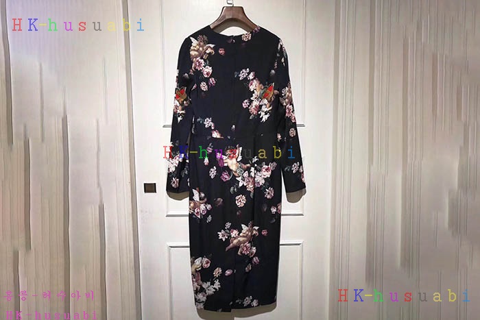 NEW üٳ  ǽ DG 995046