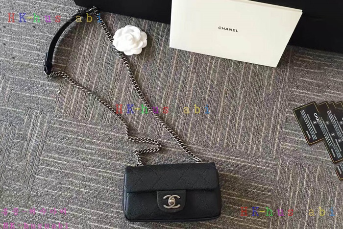 ڹ̷ޡ  ̴ ũν  CH 658000-4