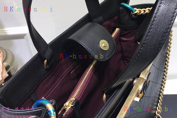 ڹ̷ޡ  ĳ  Ʈ CH A57564