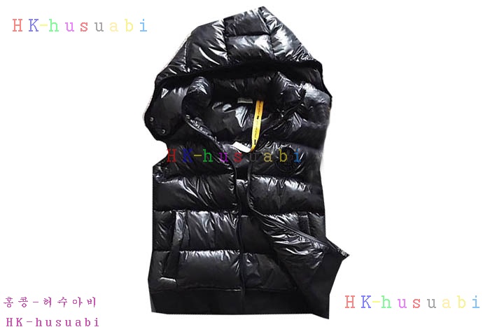 NEW 몽클레어 여성용패딩조끼 M 658020