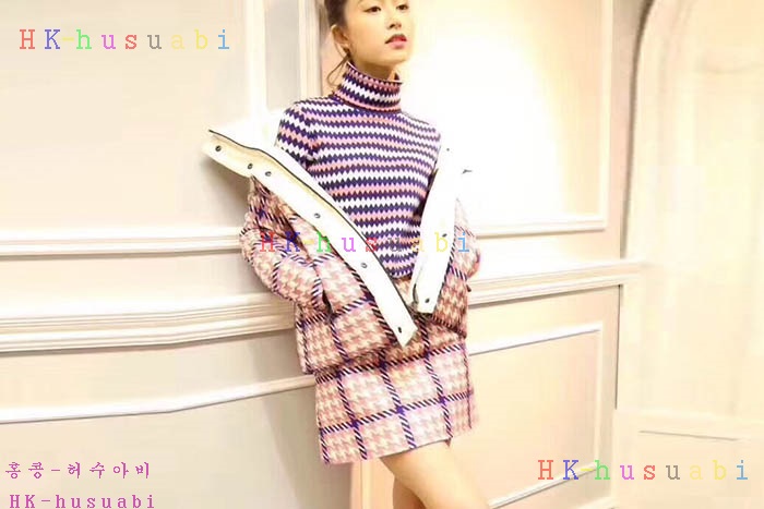 NEW 몽클레어 여성용패딩 M 658010