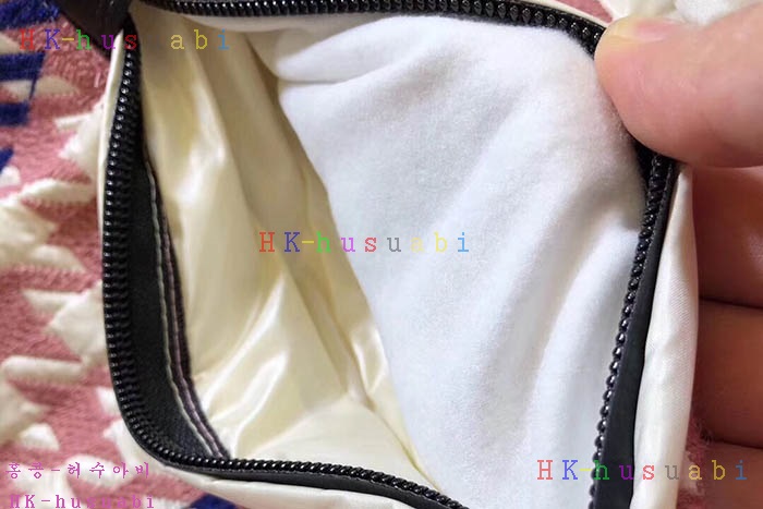 NEW 몽클레어 여성용패딩 M 658010
