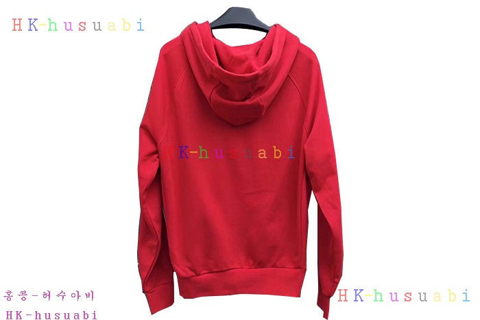 NEW 버버리 여성용 니트 BB 22274020