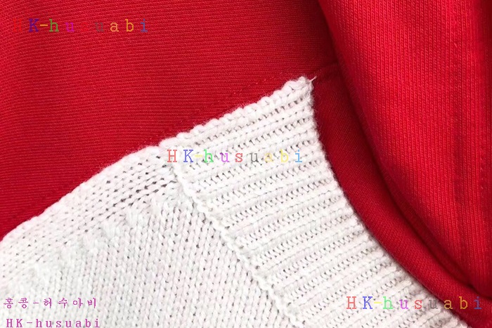 NEW 버버리 여성용 니트 BB 22274020