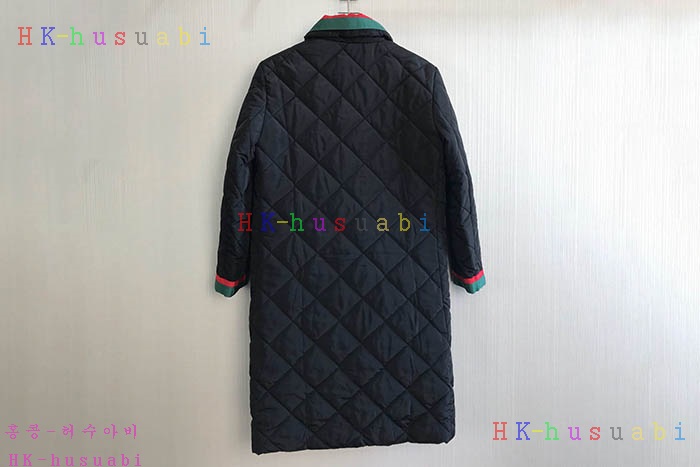 NEW 구찌 여성용패딩  GU 680056