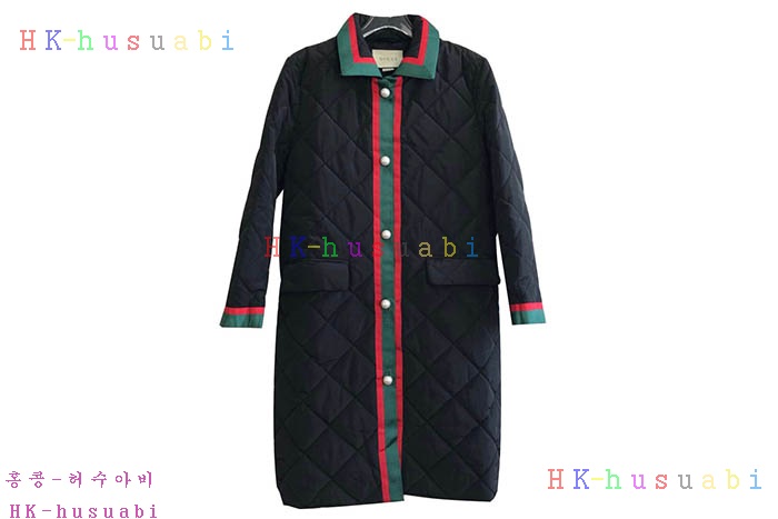 NEW 구찌 여성용패딩  GU 680056