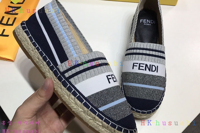 NEW   Ź FD 9555706