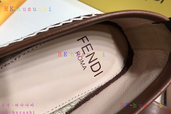 NEW   Ź FD 9555710