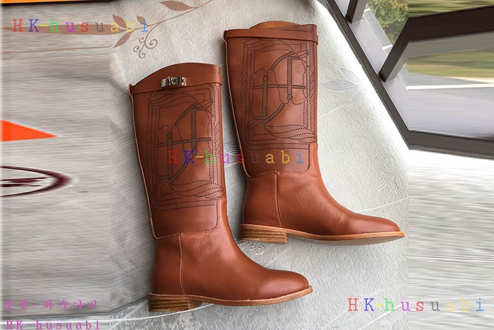 NEW 펜디 여성용 신발 FD 95557112