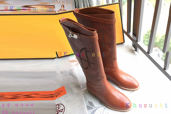 NEW 펜디 여성용 신발 FD 95557112