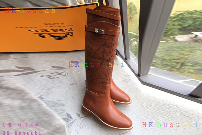 NEW 펜디 여성용 신발 FD 95557112