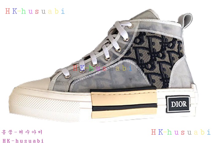NEW 디올 여성용 신발 DR 857771