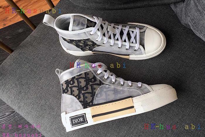 NEW 디올 여성용 신발 DR 857771