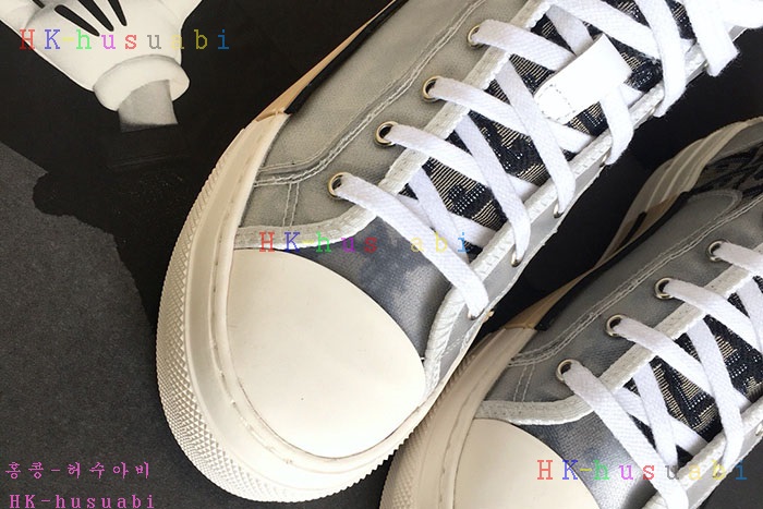 NEW 디올 여성용 신발 DR 857771